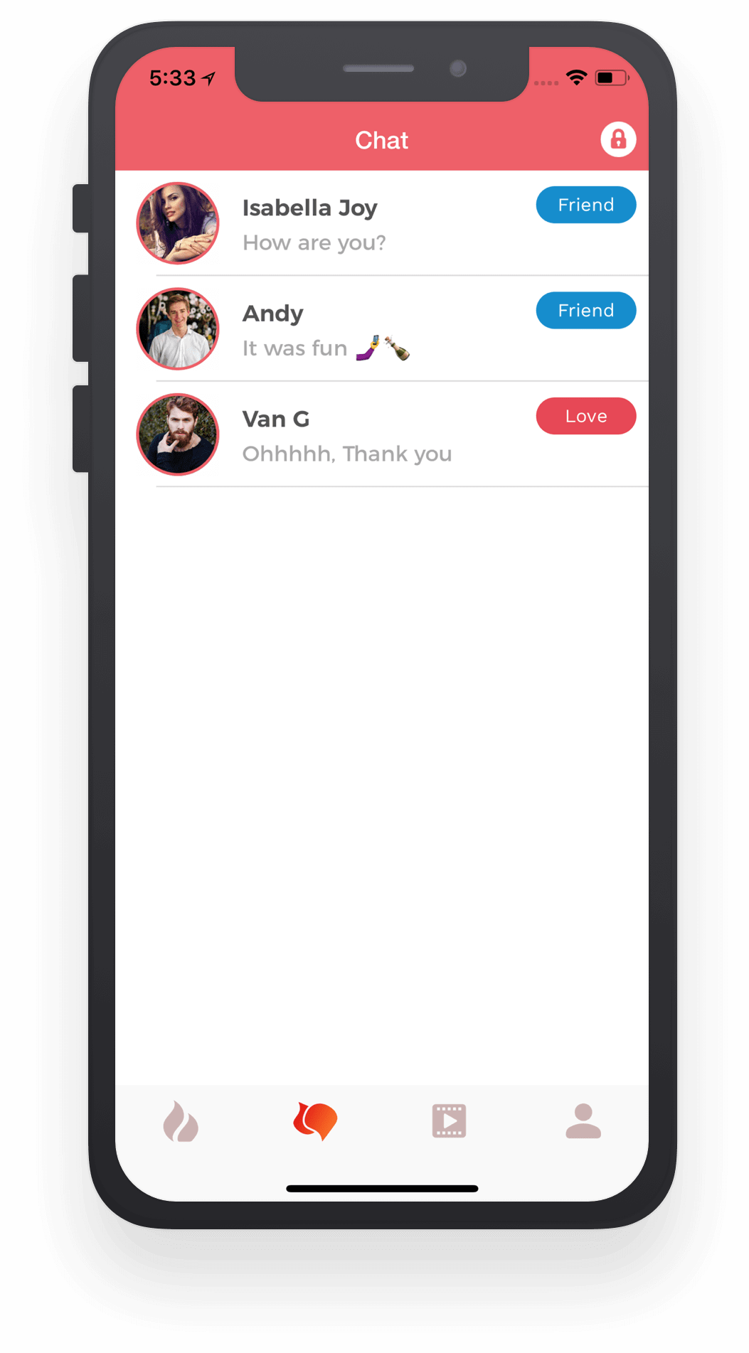 Lesbian Dating App Dating App for lesvian Gay Dating App Dating App for lesbian LGBT Dating App Dating for LGBT Community